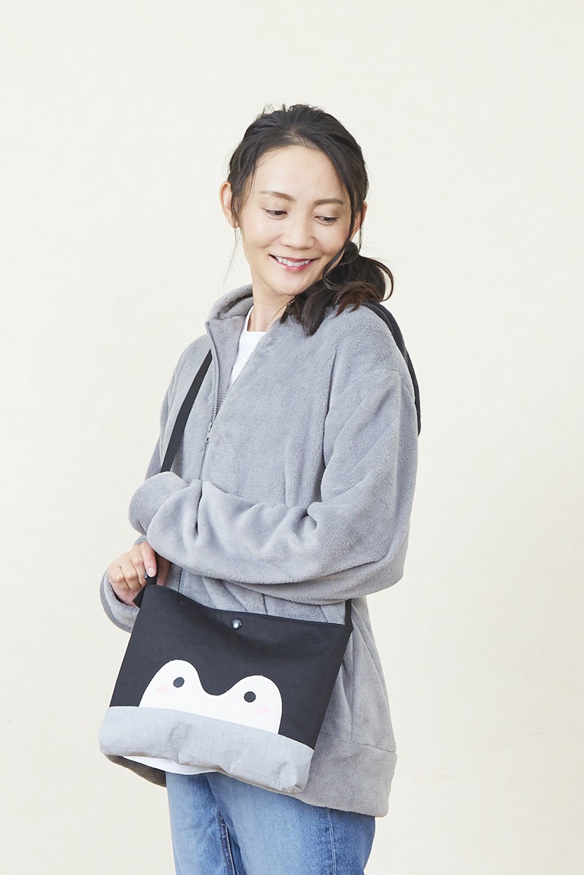 商品情報｜キャラクターズ｜飛馬日本