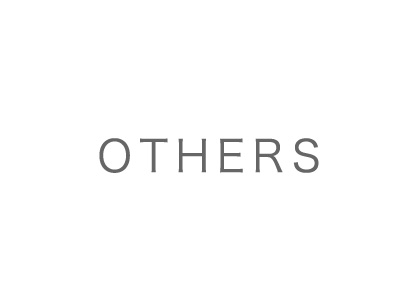 OTHERS