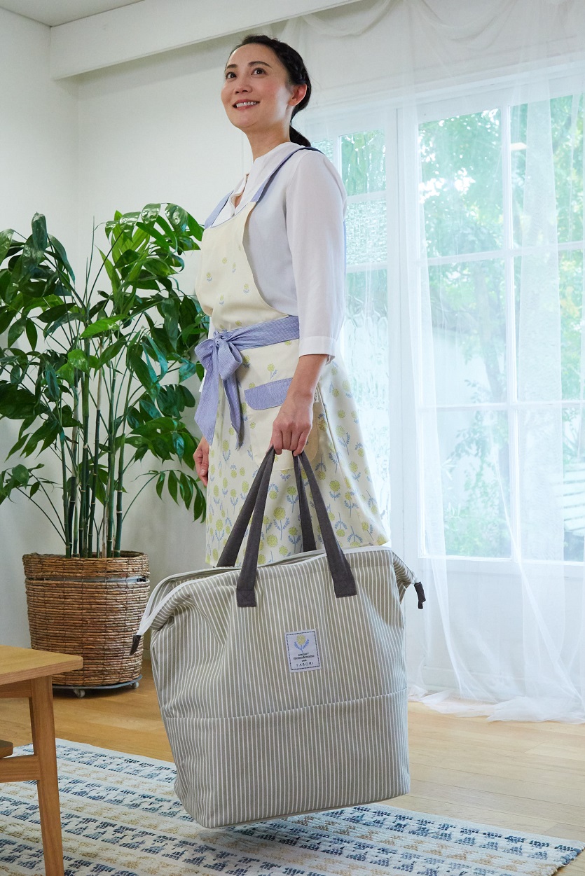 商品情報|アトリエモモアンドモモ|飛馬日本 商品情報|アトリエモモアンドモモ|飛馬日本
