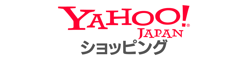 Yahoo!ショッピング